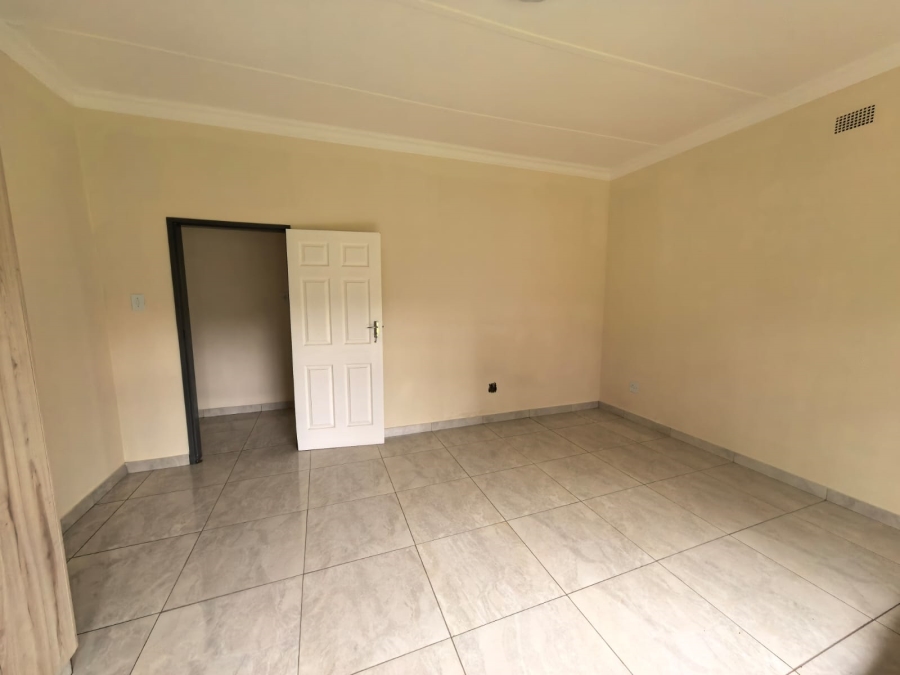 3 Bedroom Property for Sale in Parys Free State